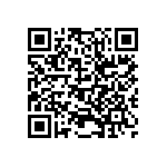 SSW-137-02-S-S-RA QRCode