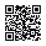 SSW-137-02-T-D QRCode