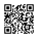 SSW-138-21-S-D QRCode