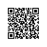 SSW-139-02-G-S-RA QRCode