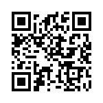 SSW-140-01-S-S QRCode