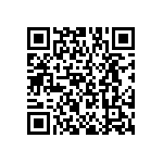 SSW-140-02-S-S-RA QRCode