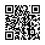 SSW-141-01-G-S QRCode