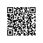 SSW-141-02-G-D-RA QRCode