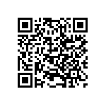 SSW-141-02-G-S-RA QRCode