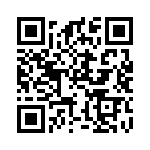 SSW-141-21-S-D QRCode