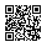 SSW-142-01-S-S QRCode