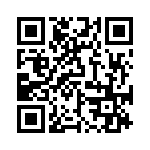 SSW-143-21-S-D QRCode