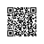 SSW-144-02-G-S-RA QRCode