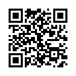 SSW-144-02-T-D QRCode