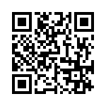 SSW-145-01-S-D QRCode