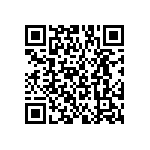 SSW-145-02-G-D-RA QRCode