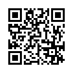 SSW-145-02-G-S QRCode