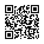 SSW-145-21-S-D QRCode