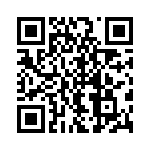 SSW-146-01-T-D QRCode