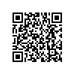 SSW-146-02-G-D-RA QRCode