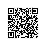 SSW-146-02-S-D-RA QRCode