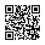 SSW-147-02-S-D QRCode