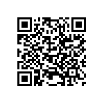 SSW-147-02-S-S-RA QRCode