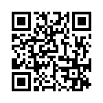 SSW-147-02-T-S QRCode