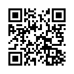 SSW-147-21-S-D QRCode