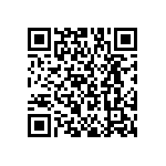 SSW-148-02-S-S-RA QRCode