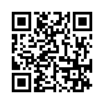 SSW-149-01-S-S QRCode