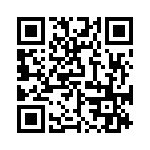 SSW-149-02-T-D QRCode