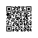 SSW-150-02-G-D-RA QRCode