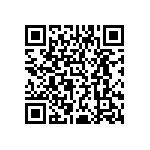 SSX-750PBC4915200T QRCode