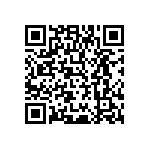 SSX-750PBF48000000T QRCode