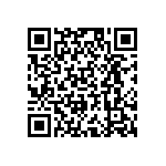 ST-0840-BLB-STD QRCode