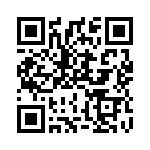 ST-2-16 QRCode