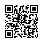 ST-3-28 QRCode