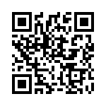 ST-4-28 QRCode