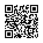 ST-4EA200 QRCode