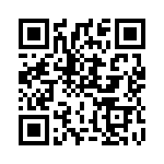 ST-5-12 QRCode