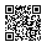 ST-5-120 QRCode