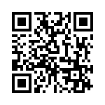 ST-5EX105 QRCode