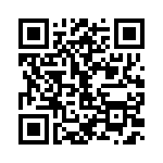 ST-6-120 QRCode