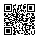 ST-7-12 QRCode