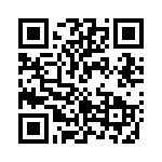 ST-7-120 QRCode