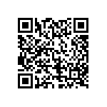 ST-GTC-16P1-100-A572 QRCode