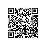 ST-GTC-16P2-3500 QRCode