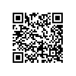 ST-GTC-16S1-3500 QRCode