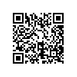 ST-JL05-20P-C1-100-A534G QRCode