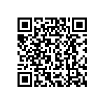 ST-JL05-20P-C1-10000 QRCode