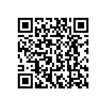 ST-JL05-20S-C2-100 QRCode