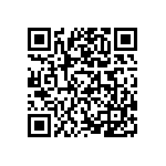 ST-JL05-20S-C2-10000-A534G QRCode