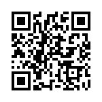 ST-SS QRCode